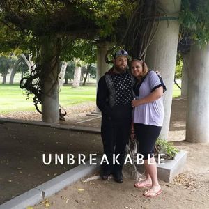 Meet your Posher, Ray